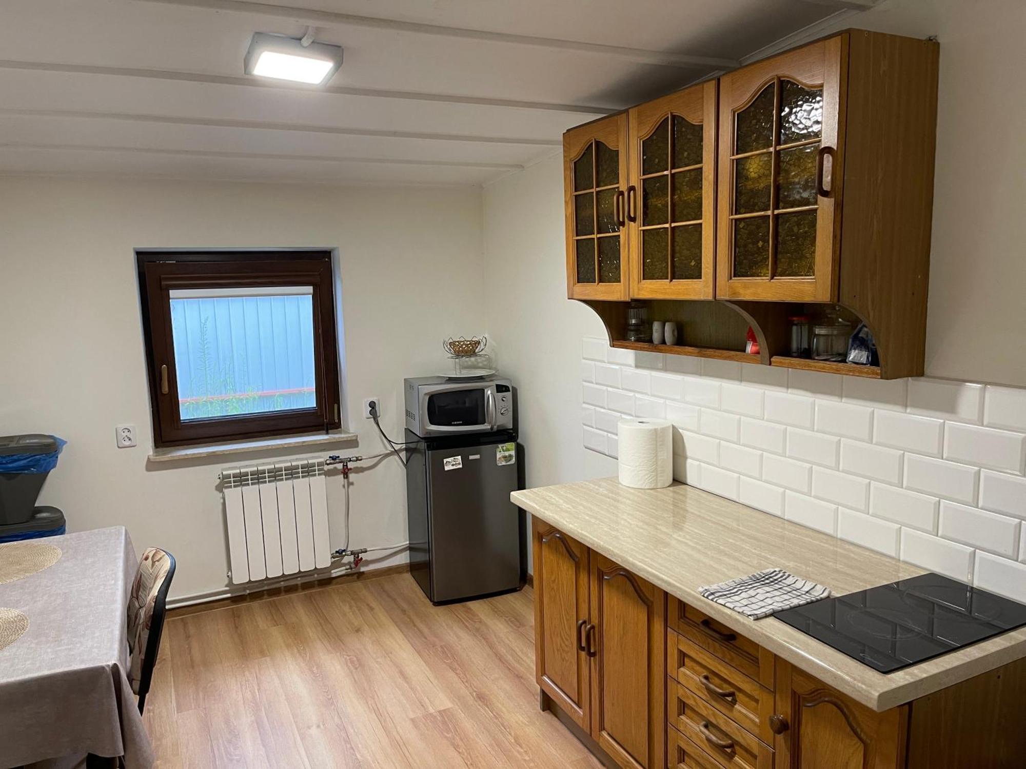 Noclegi-Splywy Bugiem Slawatycze Quarto foto